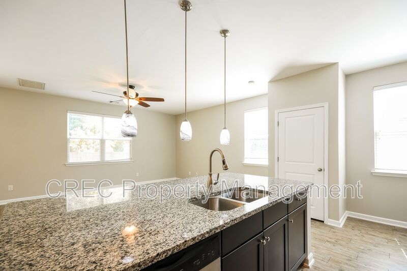 9774 Seed Street property image
