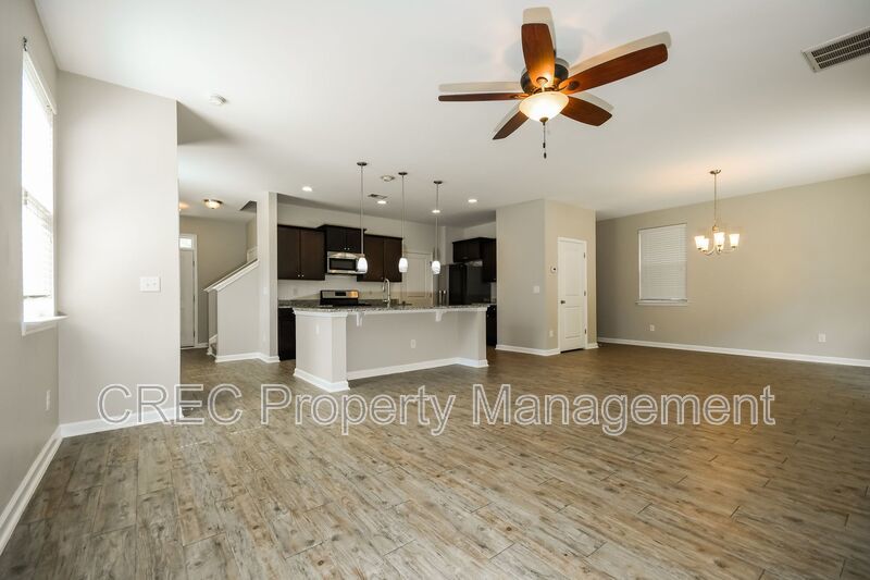 9774 Seed Street property image