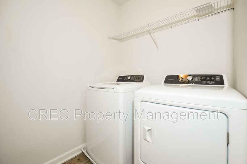 9774 Seed Street property image