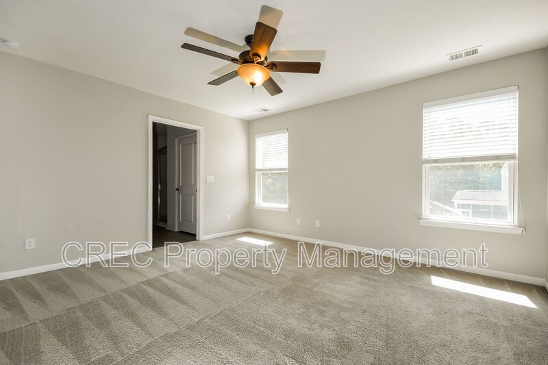 9774 Seed Street property image
