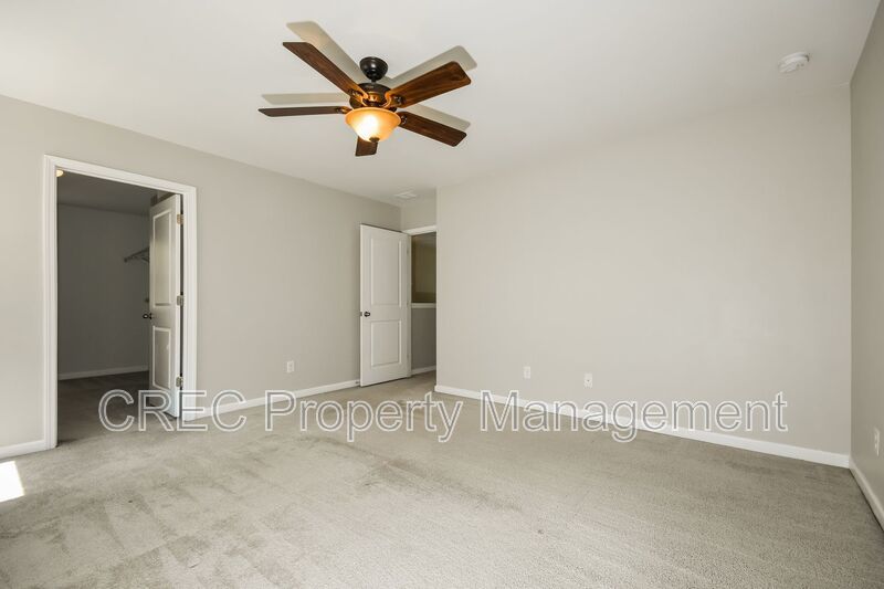 9774 Seed Street property image