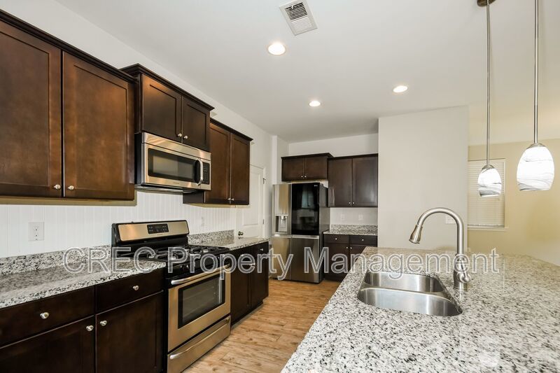 9774 Seed Street property image