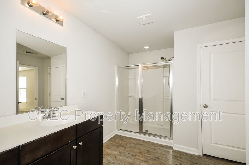 9774 Seed Street property image