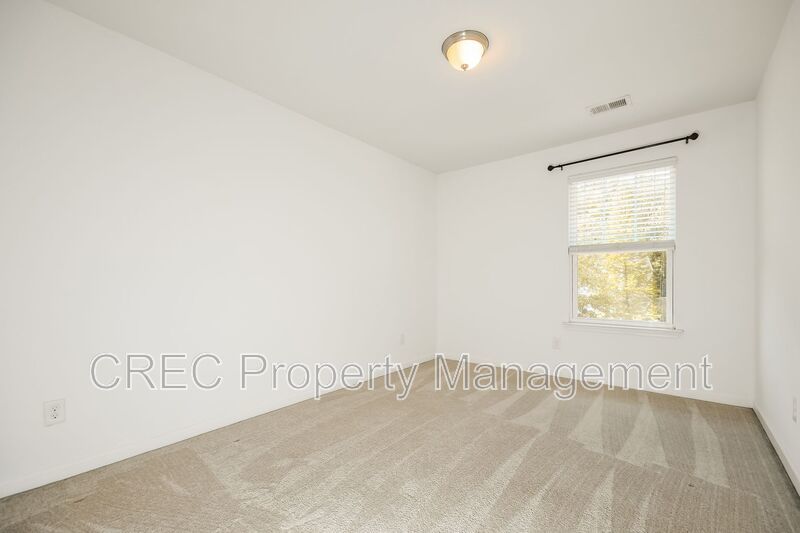 9774 Seed Street property image