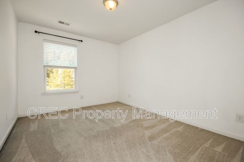 9774 Seed Street property image