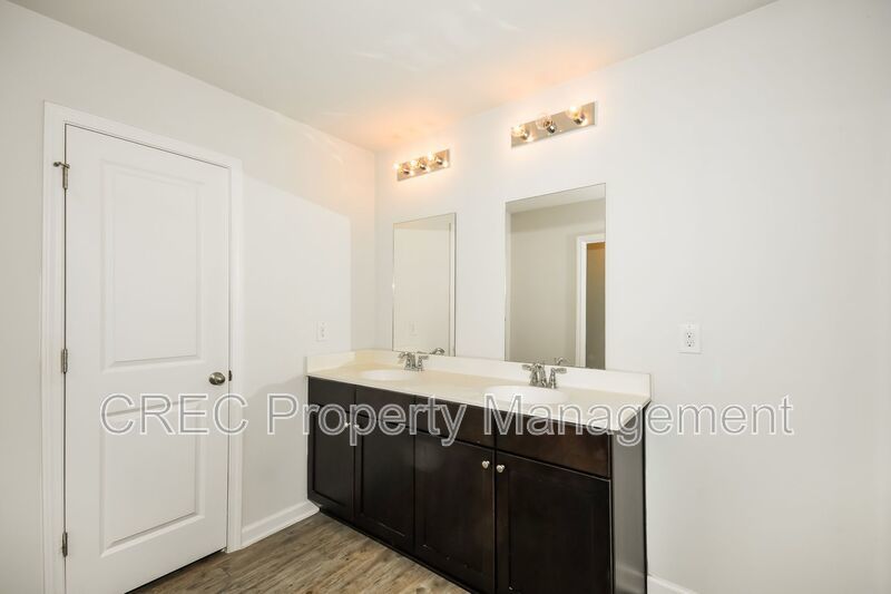 9774 Seed Street property image