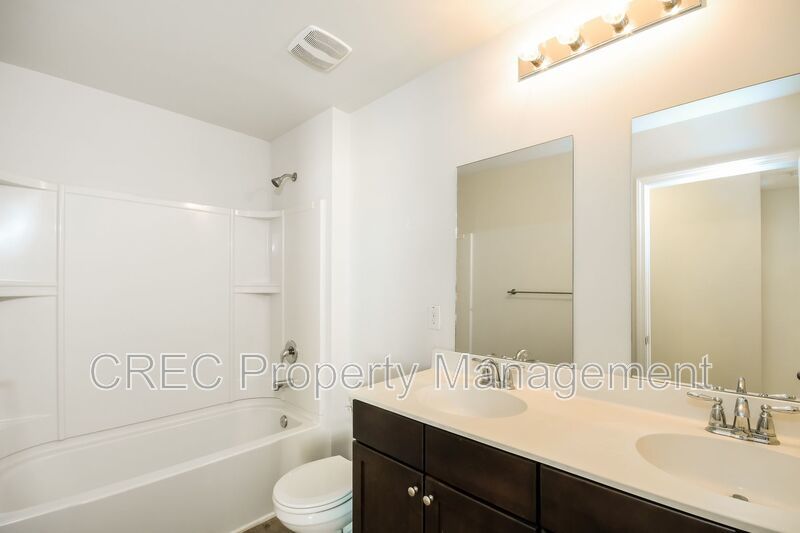 9774 Seed Street property image