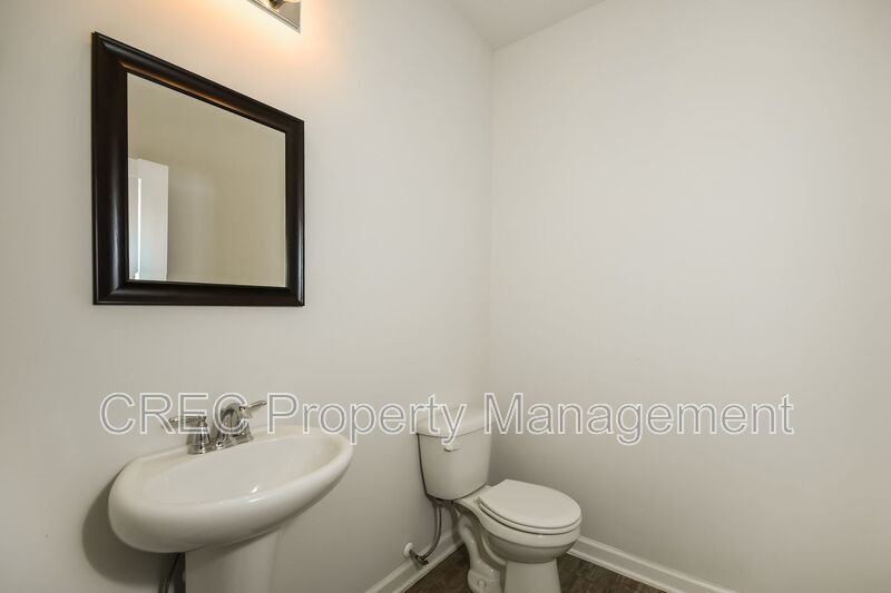 9774 Seed Street property image
