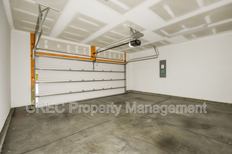 9774 Seed Street property image