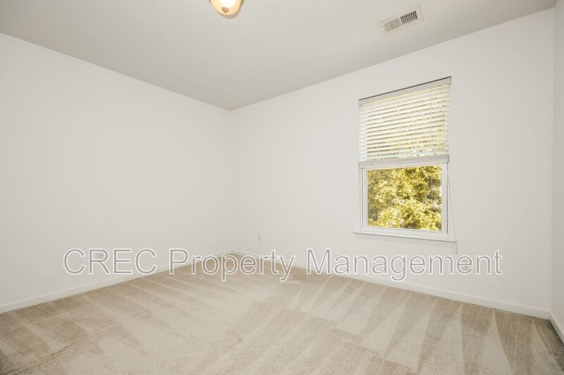 9774 Seed Street property image