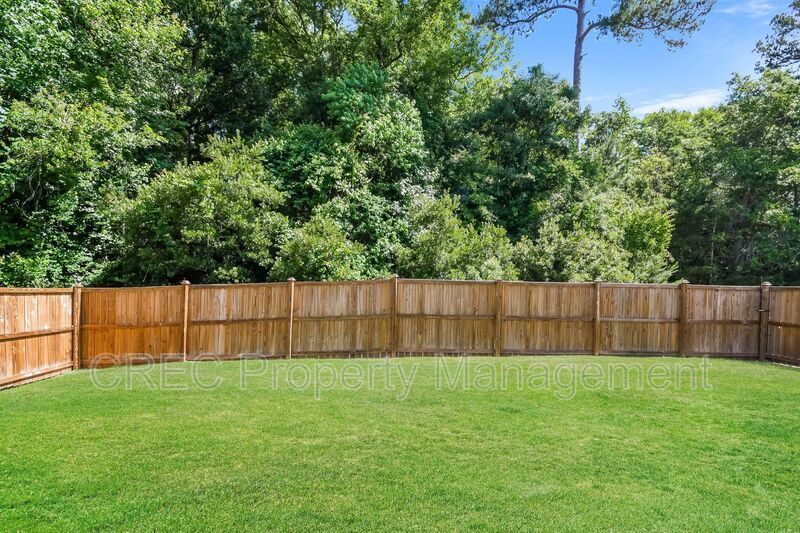 9774 Seed Street property image
