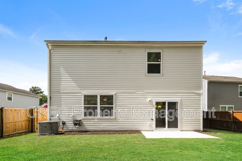 9774 Seed Street property image