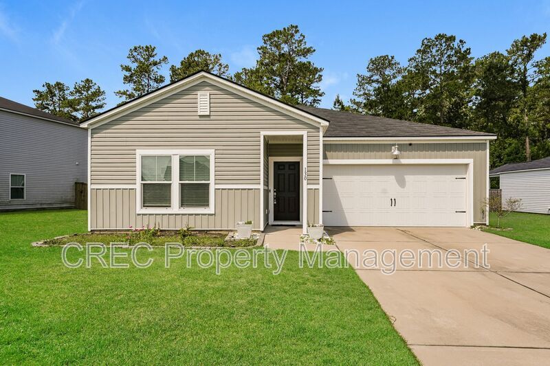 Single Story Cane Bay Home! property image