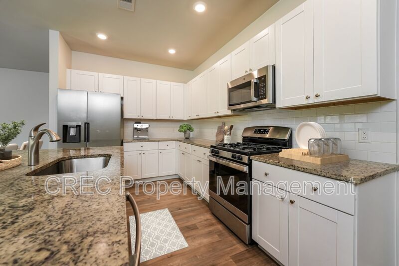 Single Story Cane Bay Home! property image