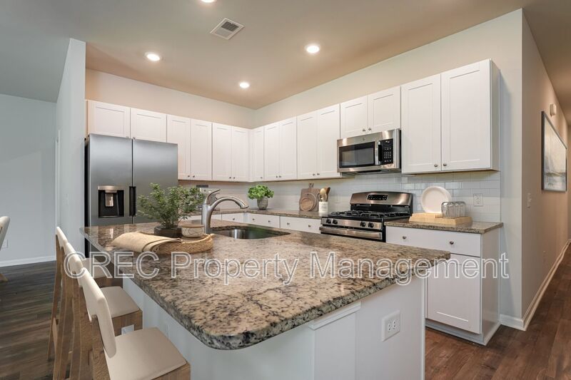 Single Story Cane Bay Home! property image