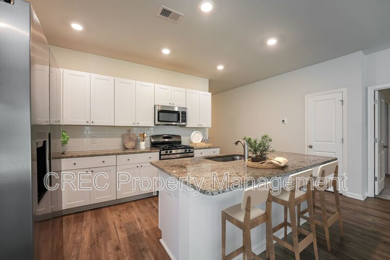 Single Story Cane Bay Home! property image