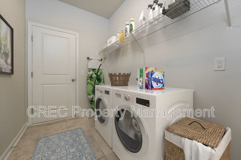 Single Story Cane Bay Home! property image