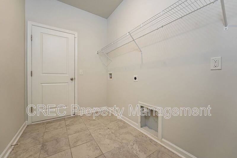 Single Story Cane Bay Home! property image