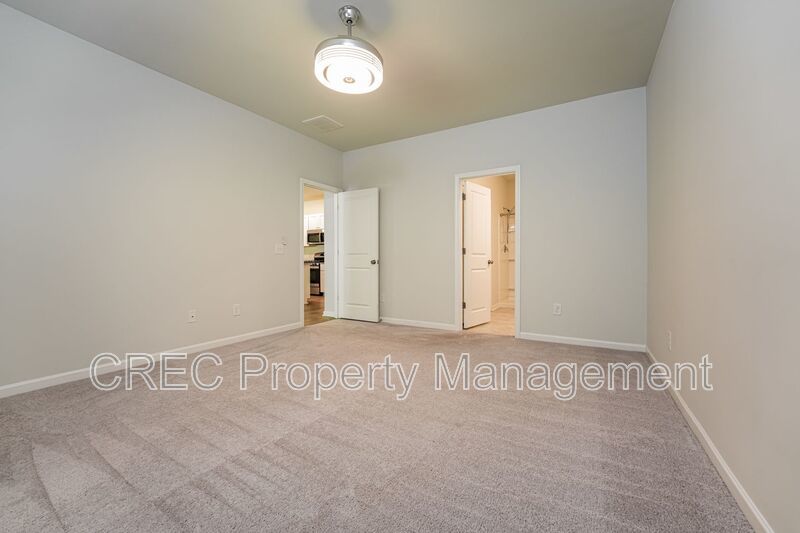 Single Story Cane Bay Home! property image