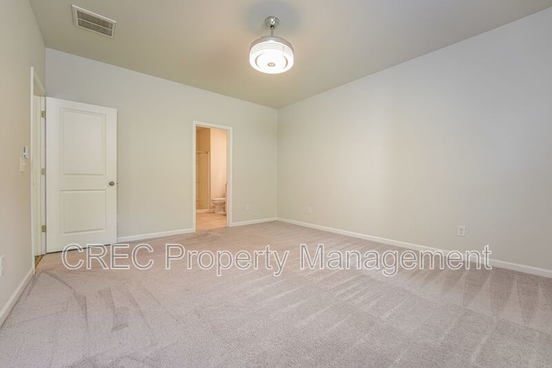 Single Story Cane Bay Home! property image