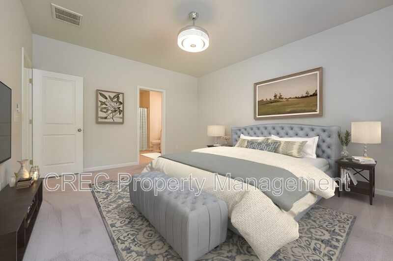 Single Story Cane Bay Home! property image