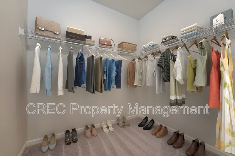 Single Story Cane Bay Home! property image