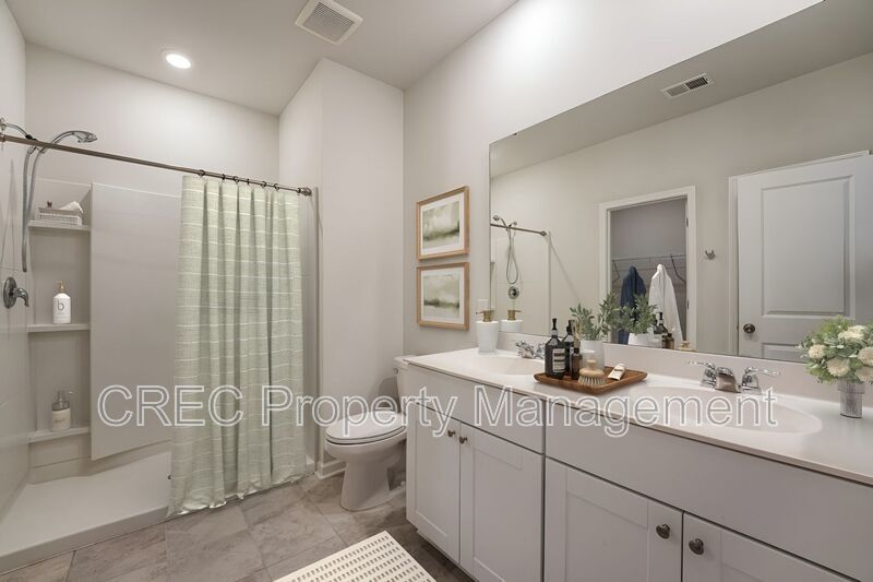 Single Story Cane Bay Home! property image
