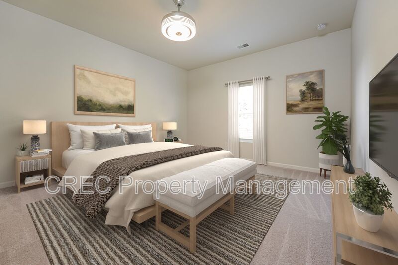 Single Story Cane Bay Home! property image