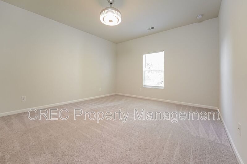 Single Story Cane Bay Home! property image