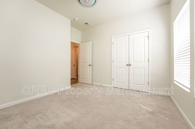 Single Story Cane Bay Home! property image