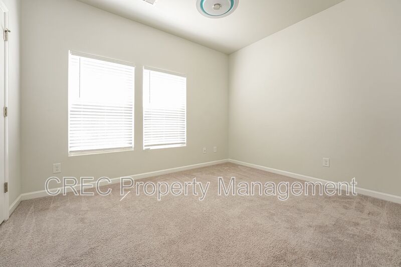 Single Story Cane Bay Home! property image