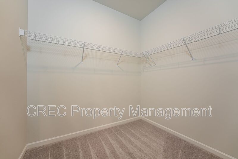 Single Story Cane Bay Home! property image