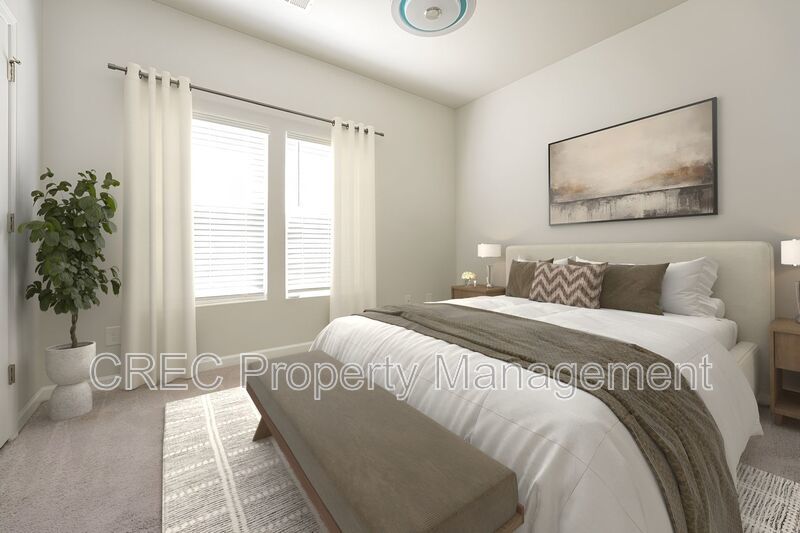 Single Story Cane Bay Home! property image