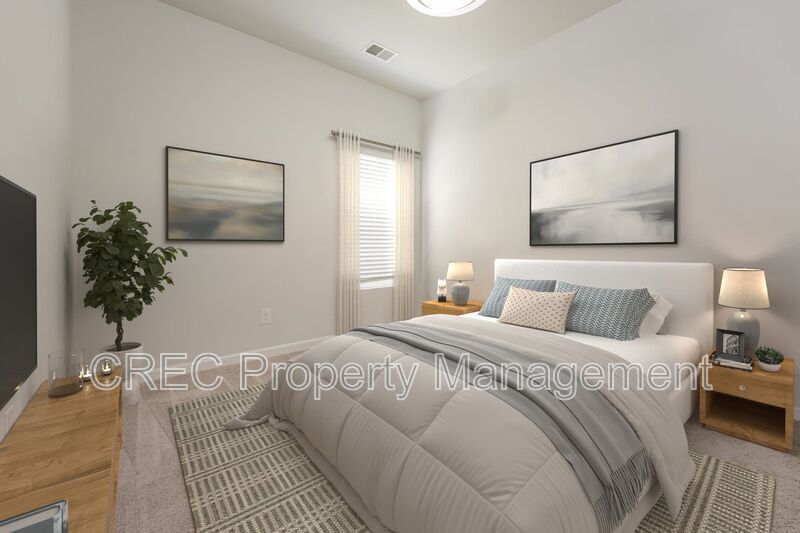 Single Story Cane Bay Home! property image