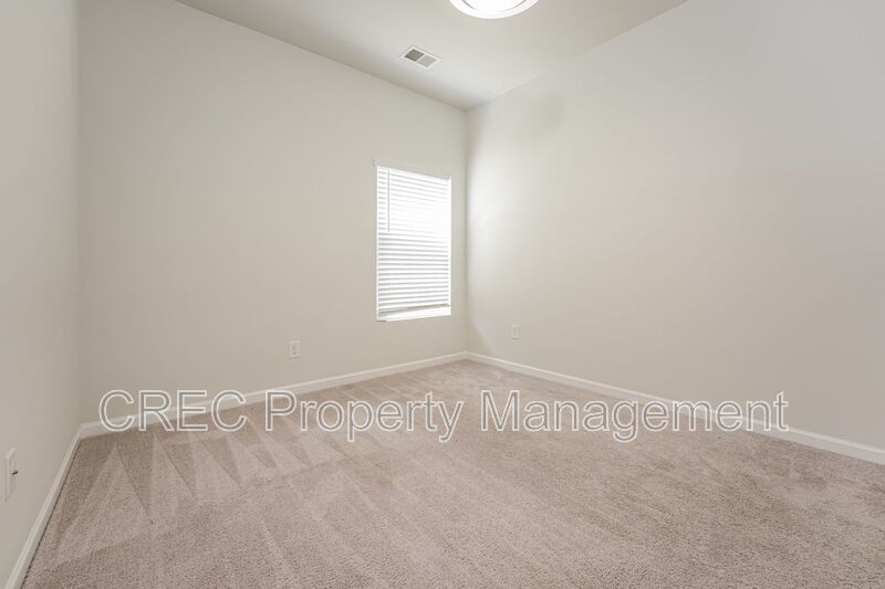 Single Story Cane Bay Home! property image