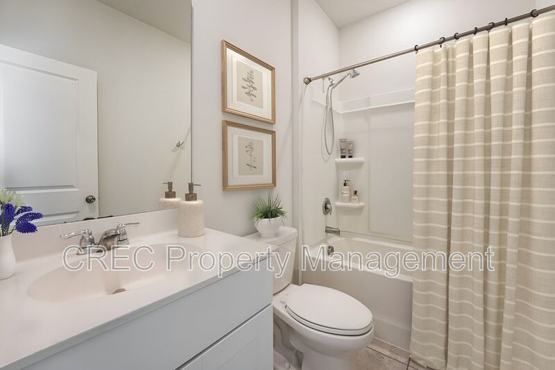 Single Story Cane Bay Home! property image
