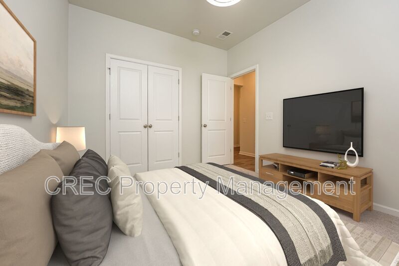 Single Story Cane Bay Home! property image