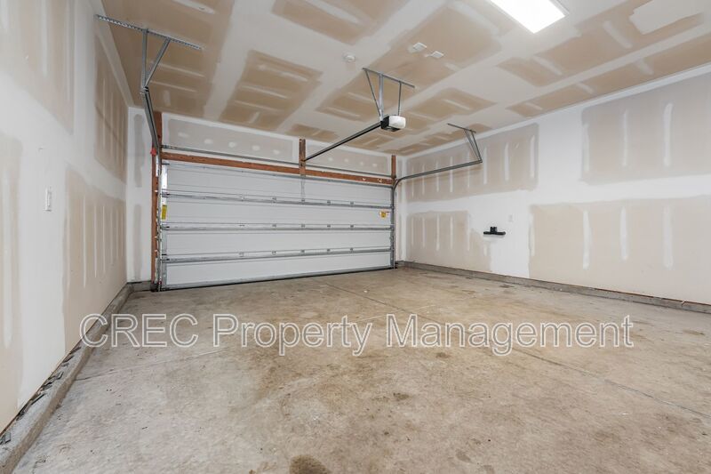 Single Story Cane Bay Home! property image