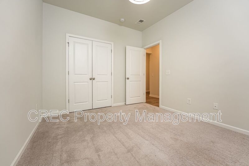 Single Story Cane Bay Home! property image
