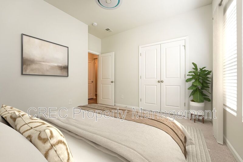 Single Story Cane Bay Home! property image