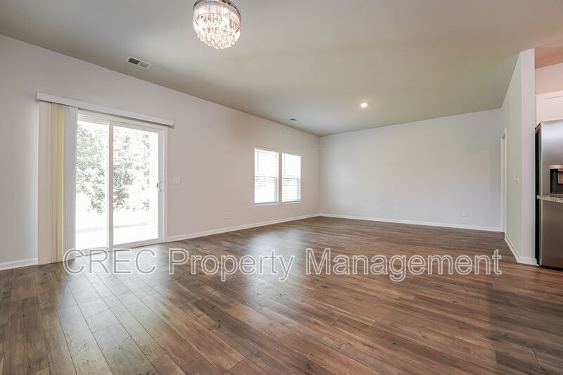 Single Story Cane Bay Home! property image