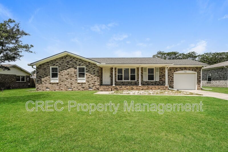 Fully Updated Home with Modern Features, Energy Efficiency, and Convenient Location—No Carpet, Smart Technology, and Move-In Ready! property image