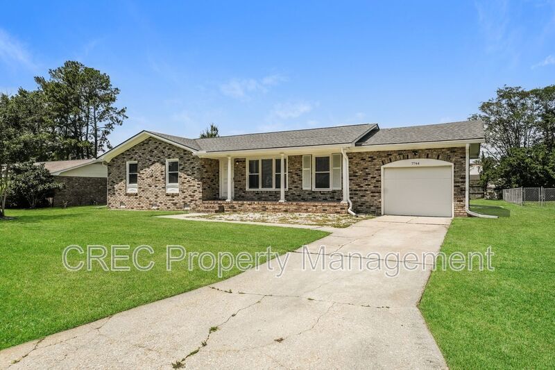 Fully Updated Home with Modern Features, Energy Efficiency, and Convenient Location—No Carpet, Smart Technology, and Move-In Ready! property image