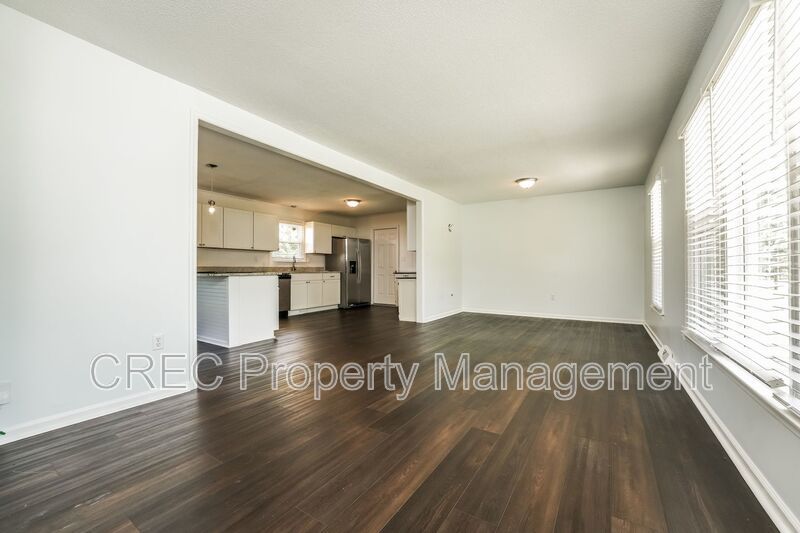 Fully Updated Home with Modern Features, Energy Efficiency, and Convenient Location—No Carpet, Smart Technology, and Move-In Ready! property image