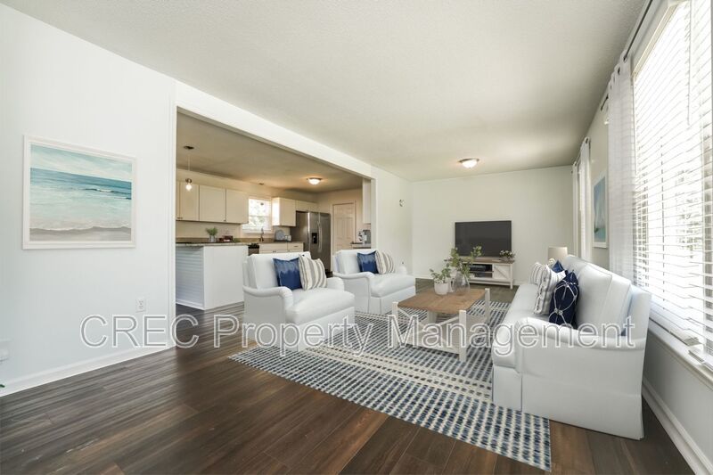Fully Updated Home with Modern Features, Energy Efficiency, and Convenient Location—No Carpet, Smart Technology, and Move-In Ready! property image