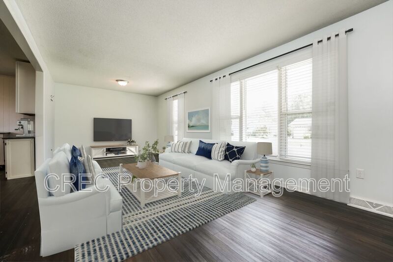 Fully Updated Home with Modern Features, Energy Efficiency, and Convenient Location—No Carpet, Smart Technology, and Move-In Ready! property image
