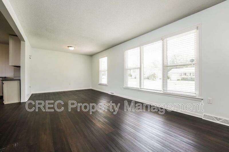 Fully Updated Home with Modern Features, Energy Efficiency, and Convenient Location—No Carpet, Smart Technology, and Move-In Ready! property image