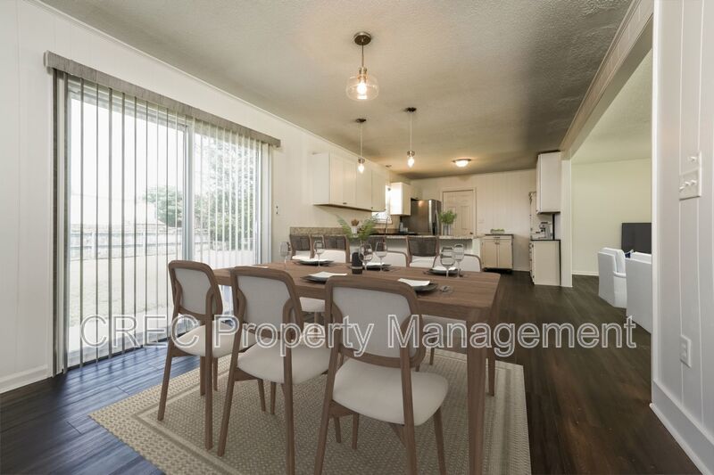 Fully Updated Home with Modern Features, Energy Efficiency, and Convenient Location—No Carpet, Smart Technology, and Move-In Ready! property image