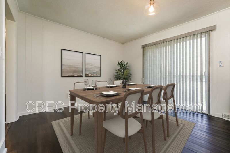 Fully Updated Home with Modern Features, Energy Efficiency, and Convenient Location—No Carpet, Smart Technology, and Move-In Ready! property image