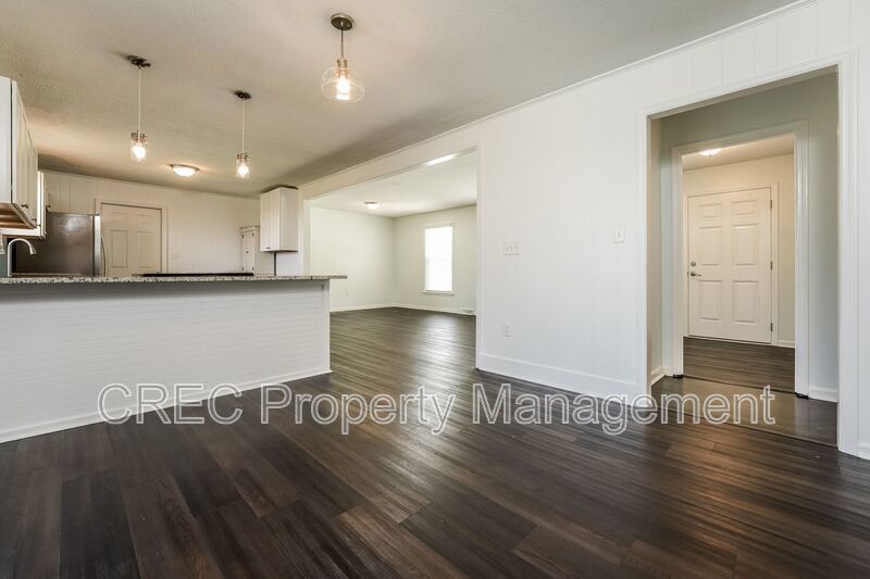 Fully Updated Home with Modern Features, Energy Efficiency, and Convenient Location—No Carpet, Smart Technology, and Move-In Ready! property image